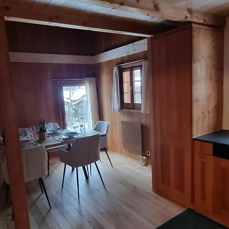 Stall