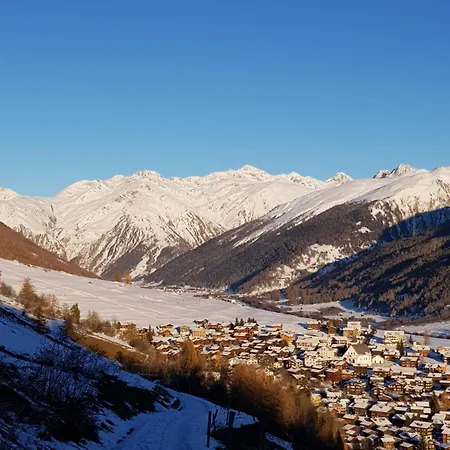 Prázdninový dům Stall Münster